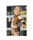 Top-3-Foto - von kyalayah