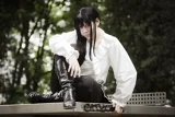 Top-3-Foto - von kyalayah