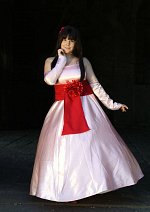 Cosplay-Cover: Tohru Honda ~ ♥[Cindarella]♥