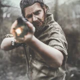 Top-3-Foto - von Kylelauren