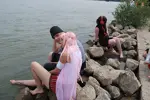 Cosplay-Cover: Yo Asakura