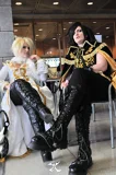 Top-3-Foto - von Frank7719