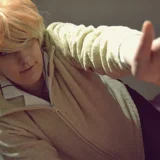 Top-3-Foto - von Moonlight_Princess