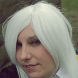 Top-3-Foto - von Moonlight_Princess