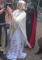 Cosplay-Cover: Chi