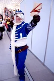 Top-3-Foto - von OHmiyage