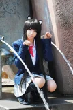 Top-3-Foto - von Peachicchi