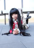Top-3-Foto - von Peachicchi