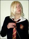 Top-3-Foto - von Padfoot