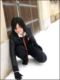 Top-3-Foto - von Padfoot