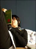 Top-3-Foto - von Padfoot