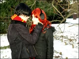 Top-3-Foto - von Padfoot