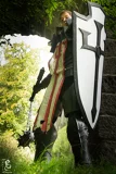 Top-3-Foto - von WhiteDragon