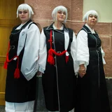 Top-3-Foto - von WhiteDragon