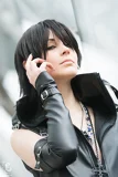 Top-3-Foto - von WhiteDragon