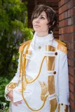 Top-3-Foto - von WhiteDragon