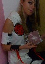 Cosplay-Cover: Uruha