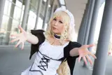 Top-3-Foto - von coryllis