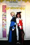 Top-3-Foto - von AngelYuki
