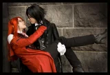 Top-3-Foto - von Nanjo_Koji