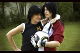Top-3-Foto - von Nanjo_Koji