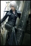 Top-3-Foto - von Nanjo_Koji