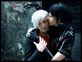 Top-3-Foto - von Nanjo_Koji