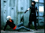 Top-3-Foto - von Nanjo_Koji
