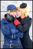 Top-3-Foto - von Nanjo_Koji