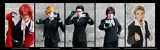 Top-3-Foto - von Nanjo_Koji