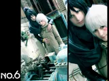 Top-3-Foto - von Nanjo_Koji