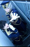 Top-3-Foto - von Nanjo_Koji
