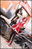 Top-3-Foto - von Nanjo_Koji