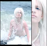 Top-3-Foto - von Nanjo_Koji