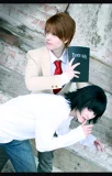 Top-3-Foto - von Nanjo_Koji