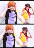 Top-3-Foto - von Nanjo_Koji