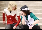 Top-3-Foto - von Nanjo_Koji