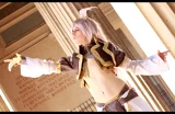 Top-3-Foto - von Nanjo_Koji