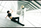 Top-3-Foto - von Nanjo_Koji