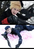 Top-3-Foto - von Nanjo_Koji
