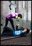 Top-3-Foto - von Nanjo_Koji