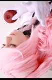 Top-3-Foto - von Nanjo_Koji
