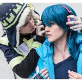 Top-3-Foto - von Nanjo_Koji