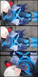 Top-3-Foto - von Nanjo_Koji