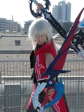 Top-3-Foto - von Nanjo_Koji