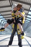 Top-3-Foto - von Nanjo_Koji