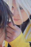 Top-3-Foto - von Nanjo_Koji