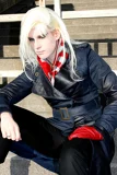 Top-3-Foto - von Nanjo_Koji