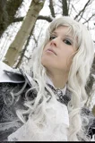 Top-3-Foto - von Nanjo_Koji