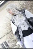 Top-3-Foto - von Nanjo_Koji